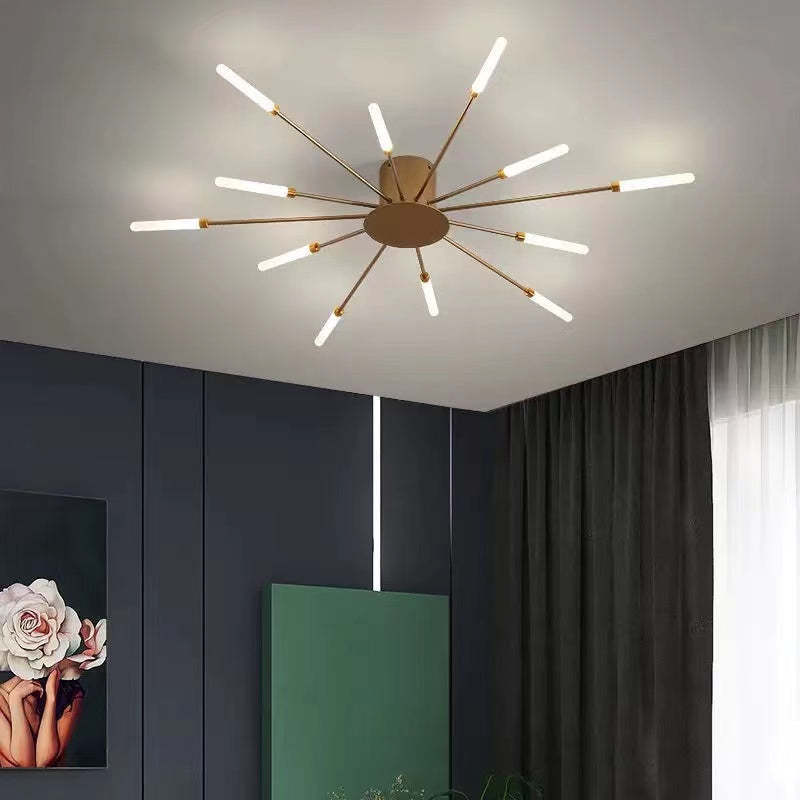 Junola Ceiling Light