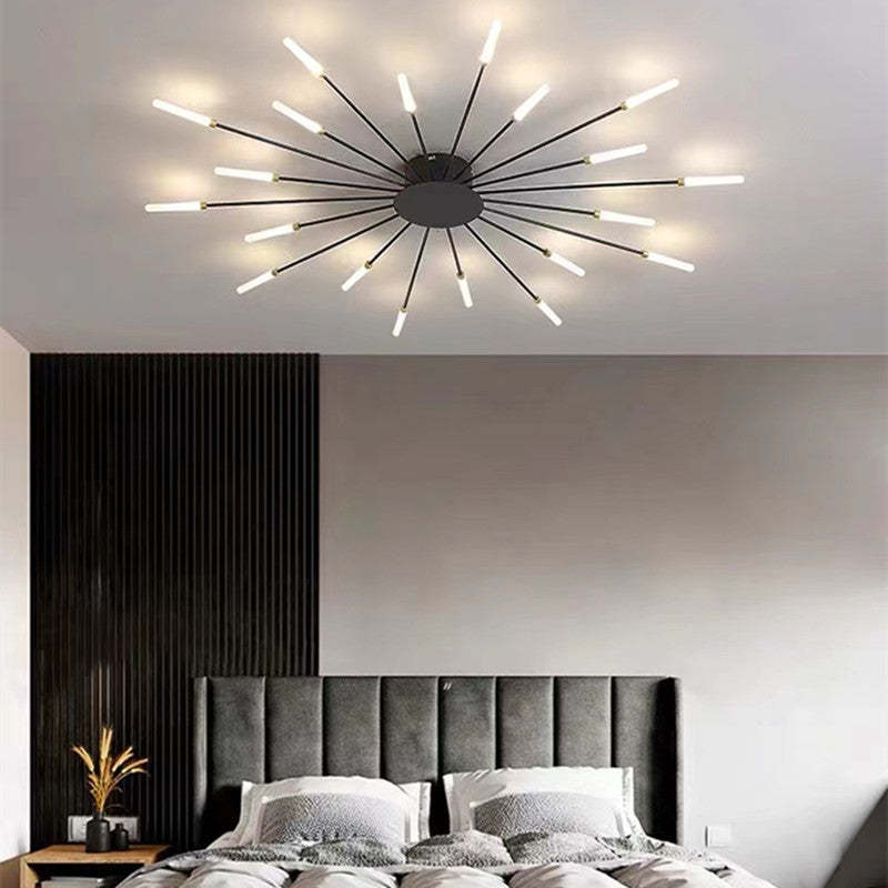 Junola Ceiling Light