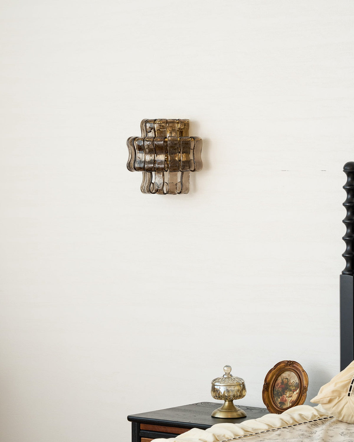 Albano Wall Lamp – detail 32