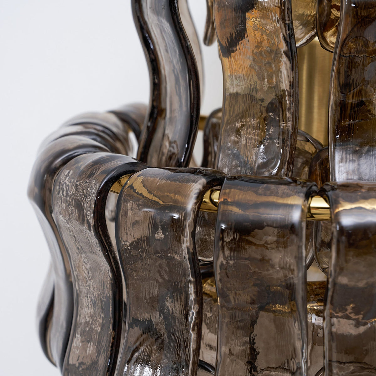 Albano Wall Lamp – detail 38