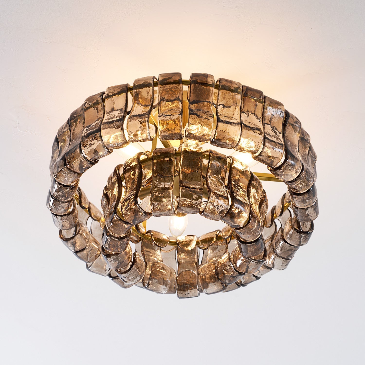 Palono Round Ceiling Light