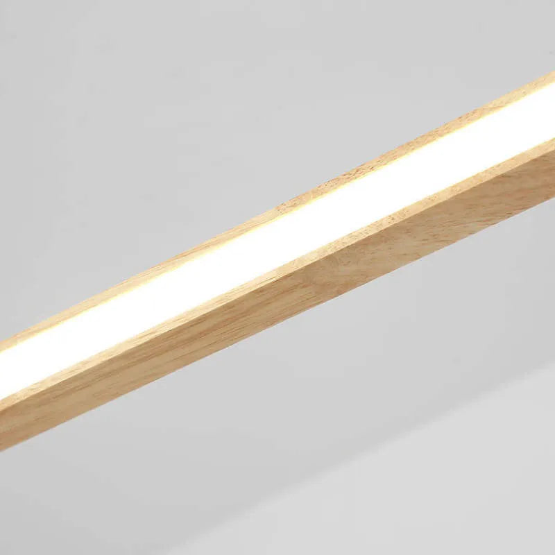 Bayve Oval Pendant Light