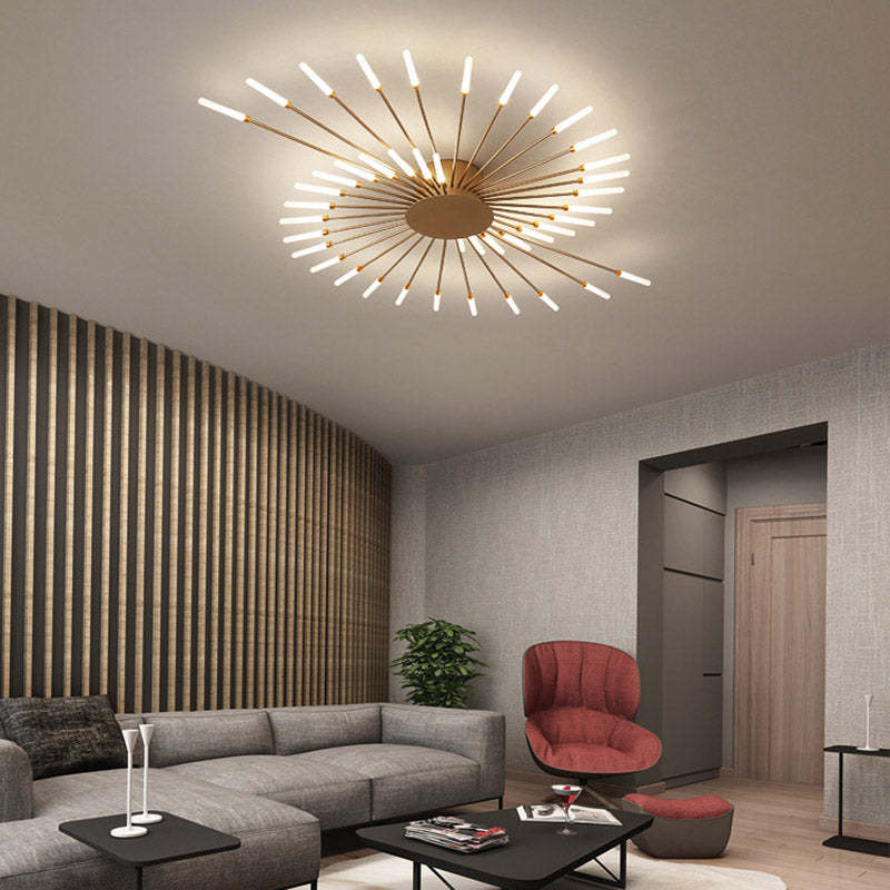 Junola Ceiling Light