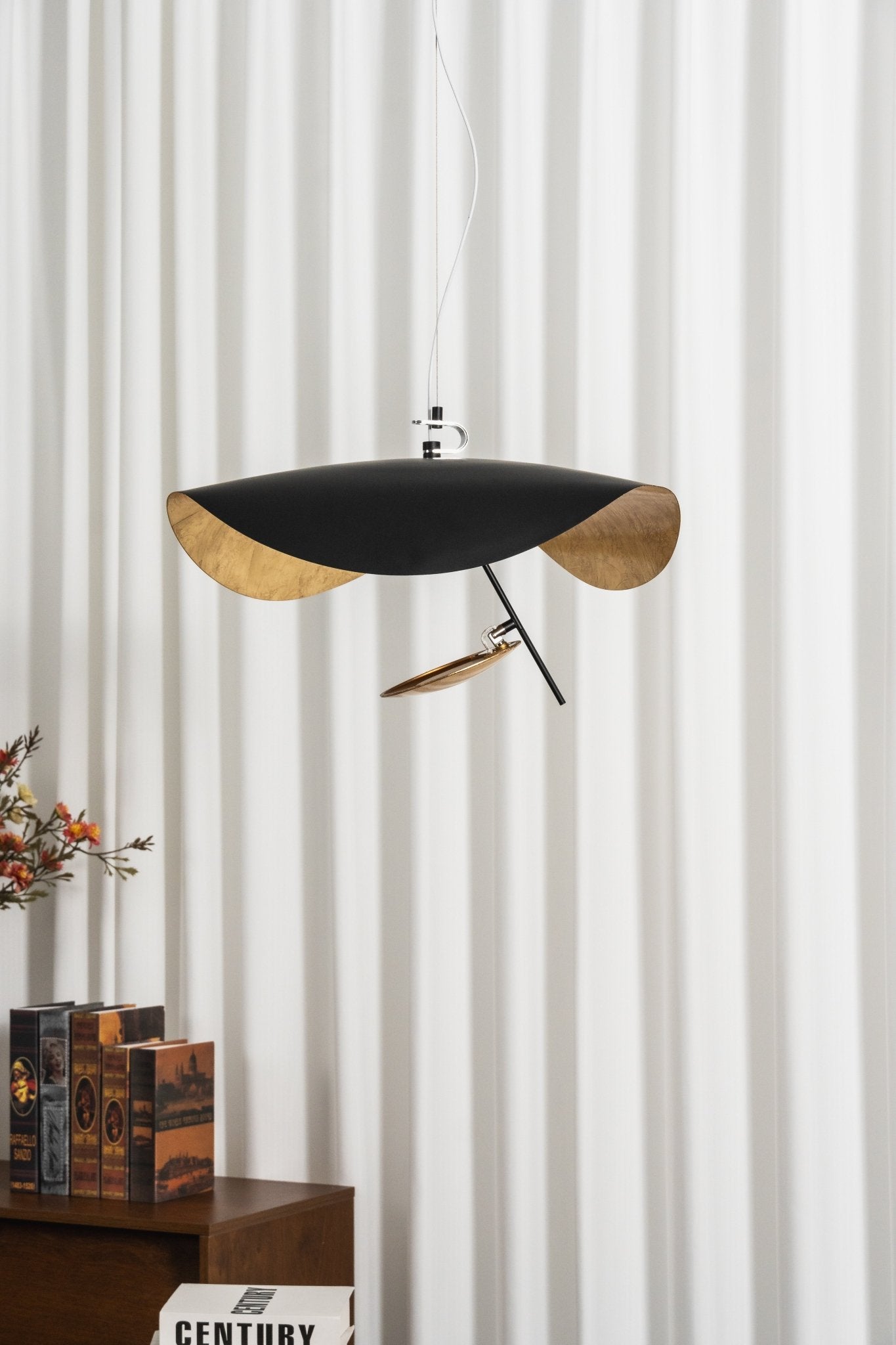 Selorano Pendant Light