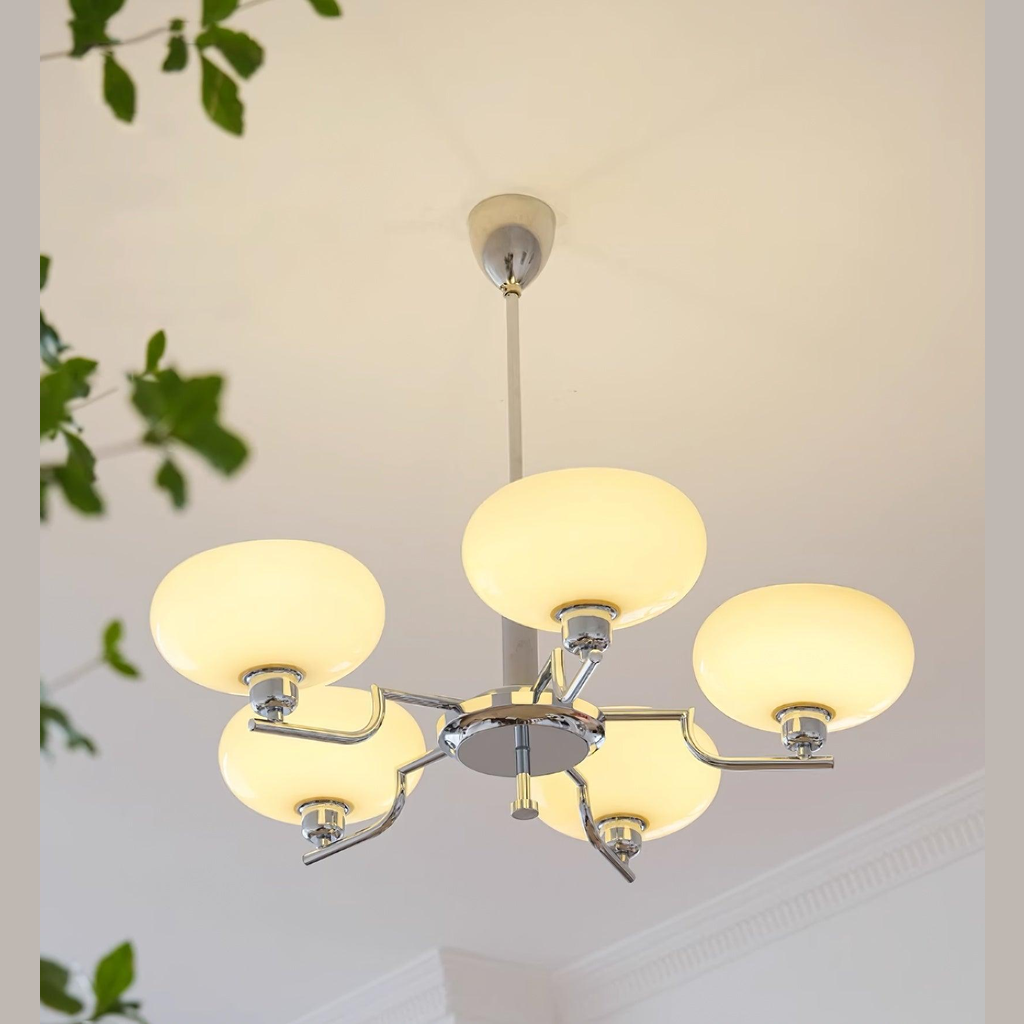 Lexson Chandelier