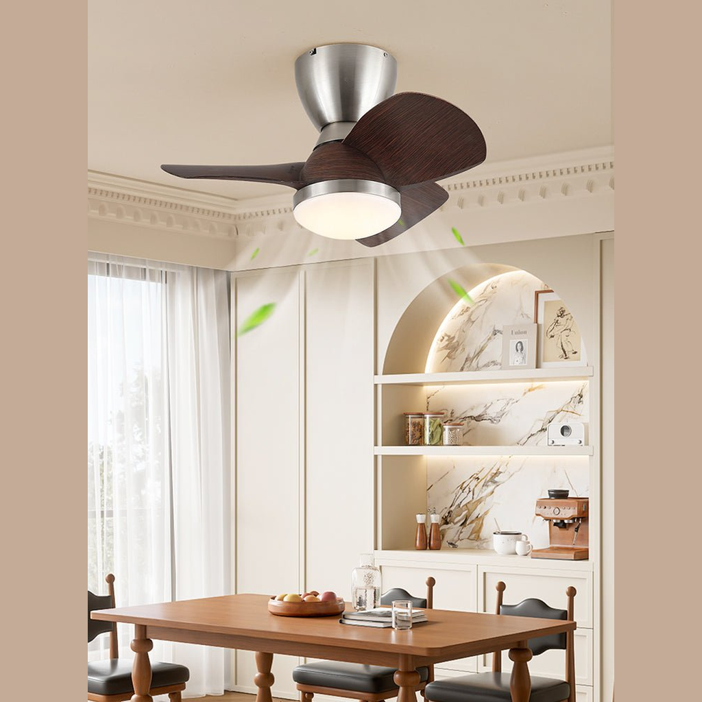 Avaya Ceiling Fan Light