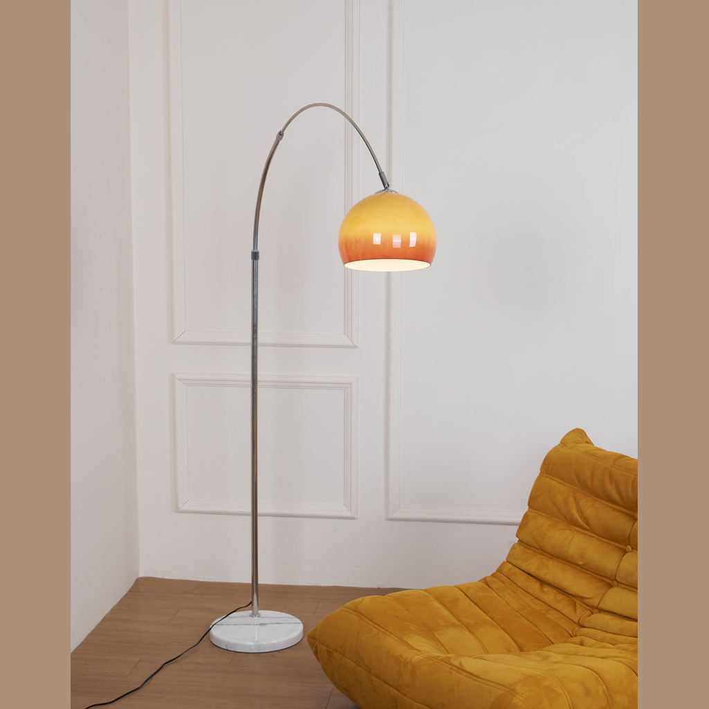 Velako Modern Floor Lamp