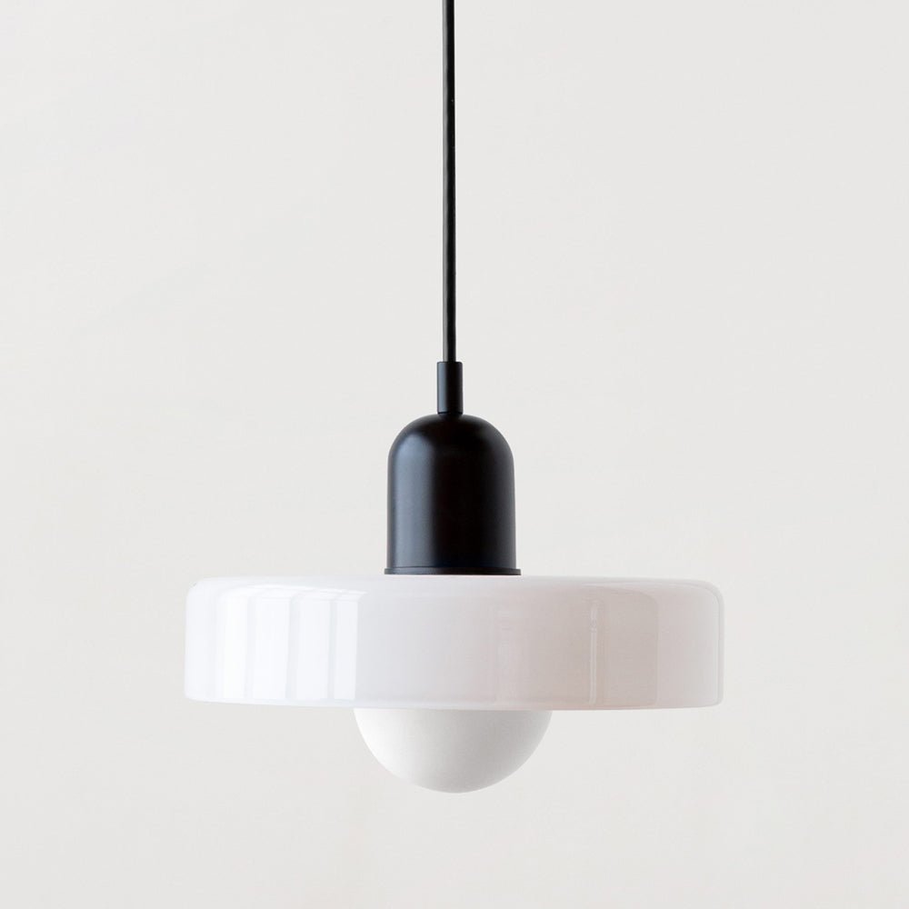 Melro Retro Pendant Light