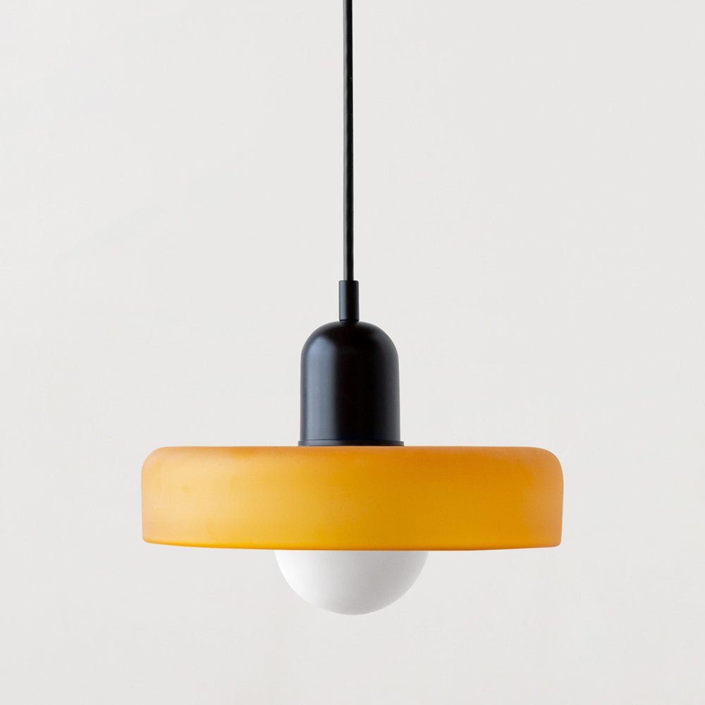 Melro Retro Pendant Light