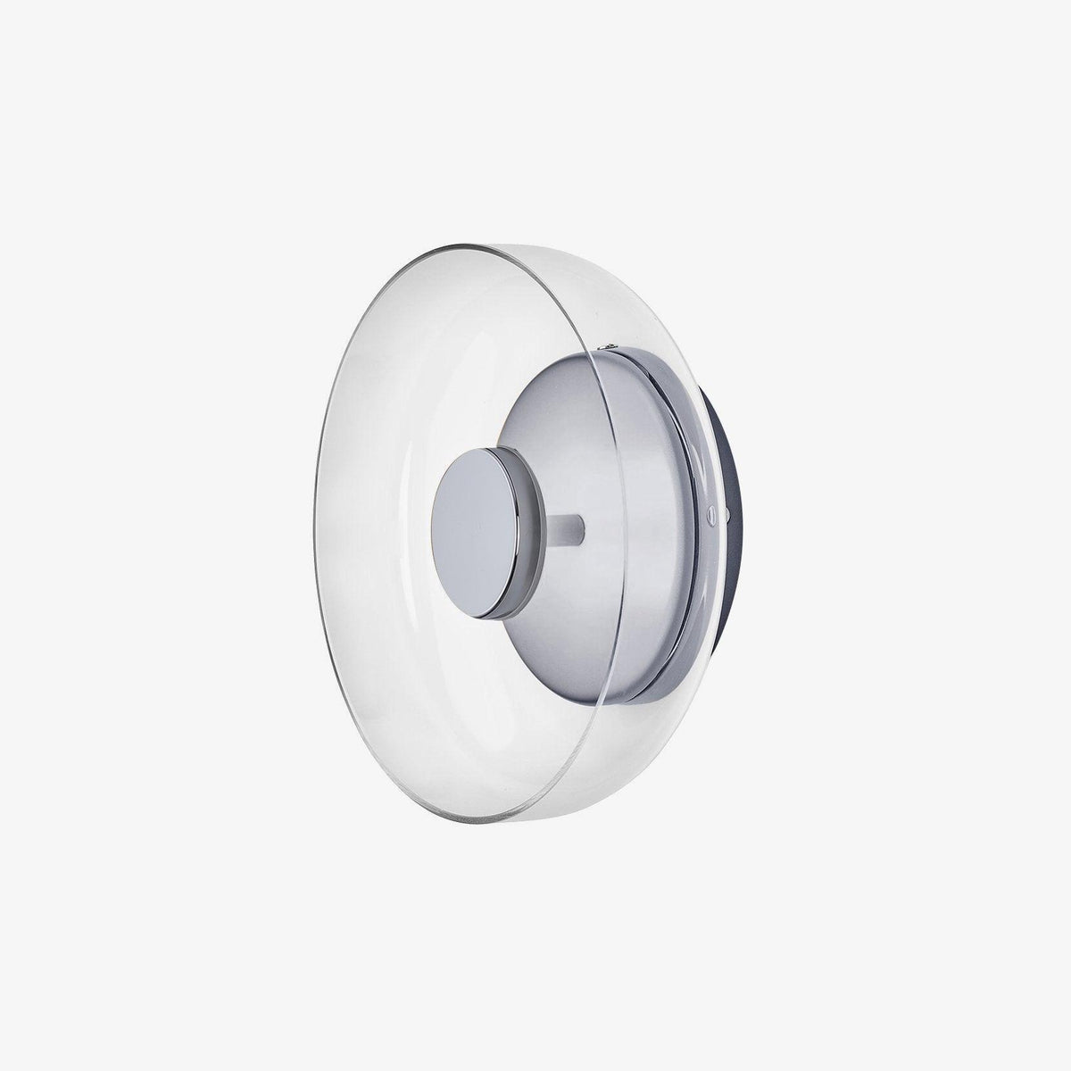 Glimmera Wall Light – detail 37
