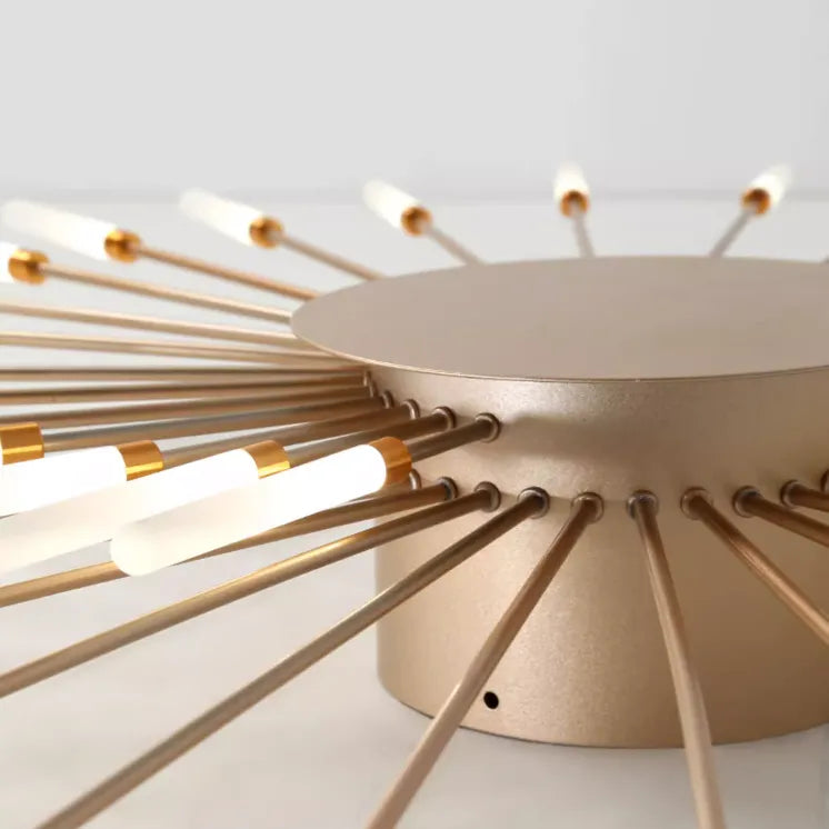 Junola Ceiling Light