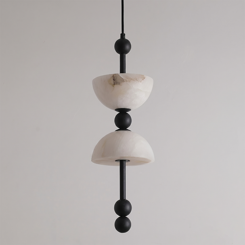 Zelcorna Pendant Light