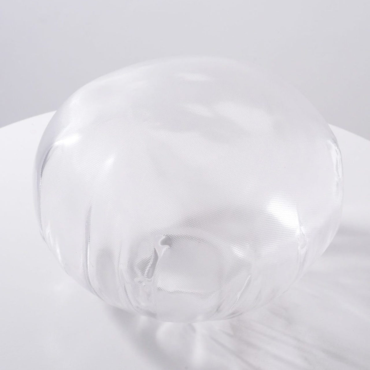 Neroera Sculptural Pendant Light