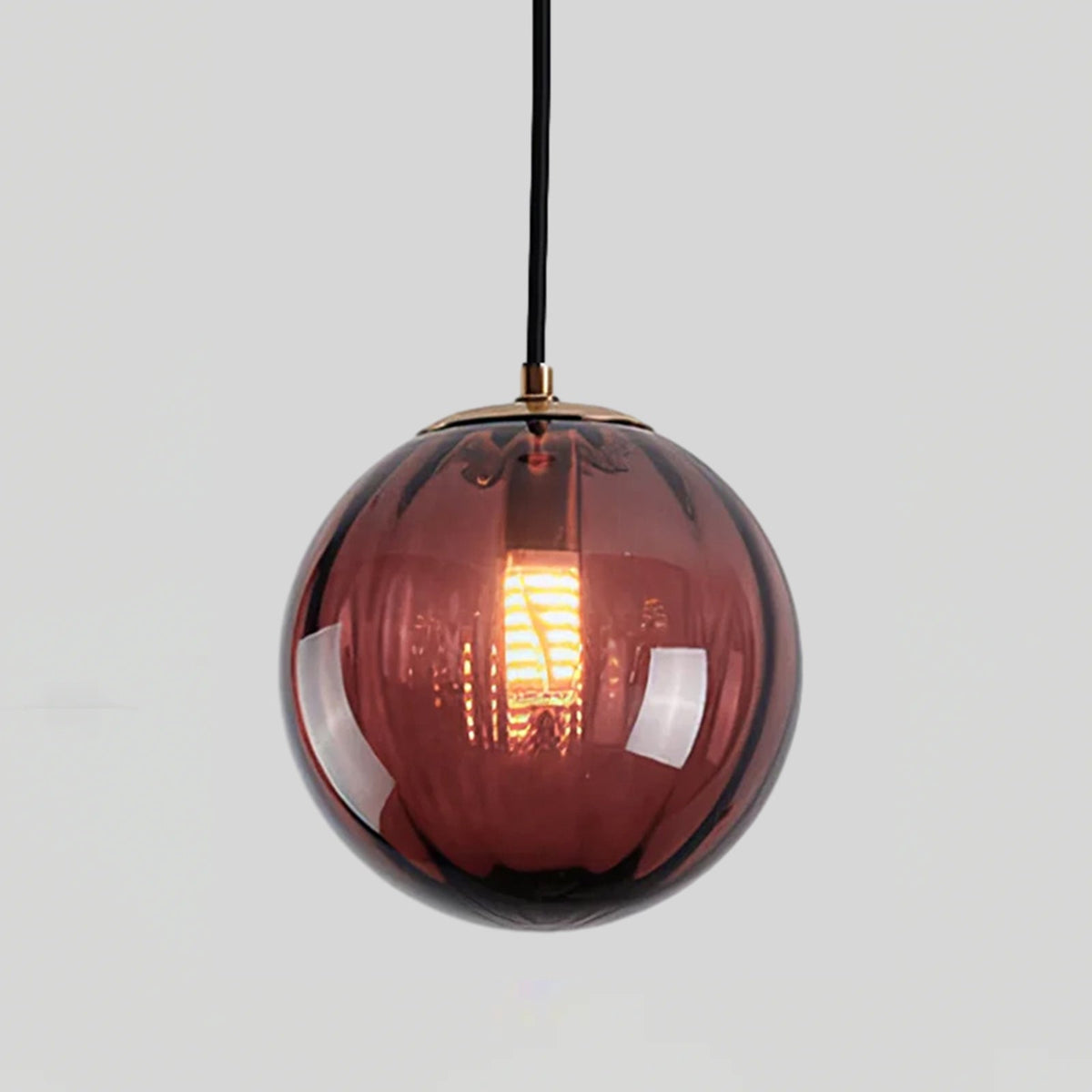 Paola Pendant Light – detail 33