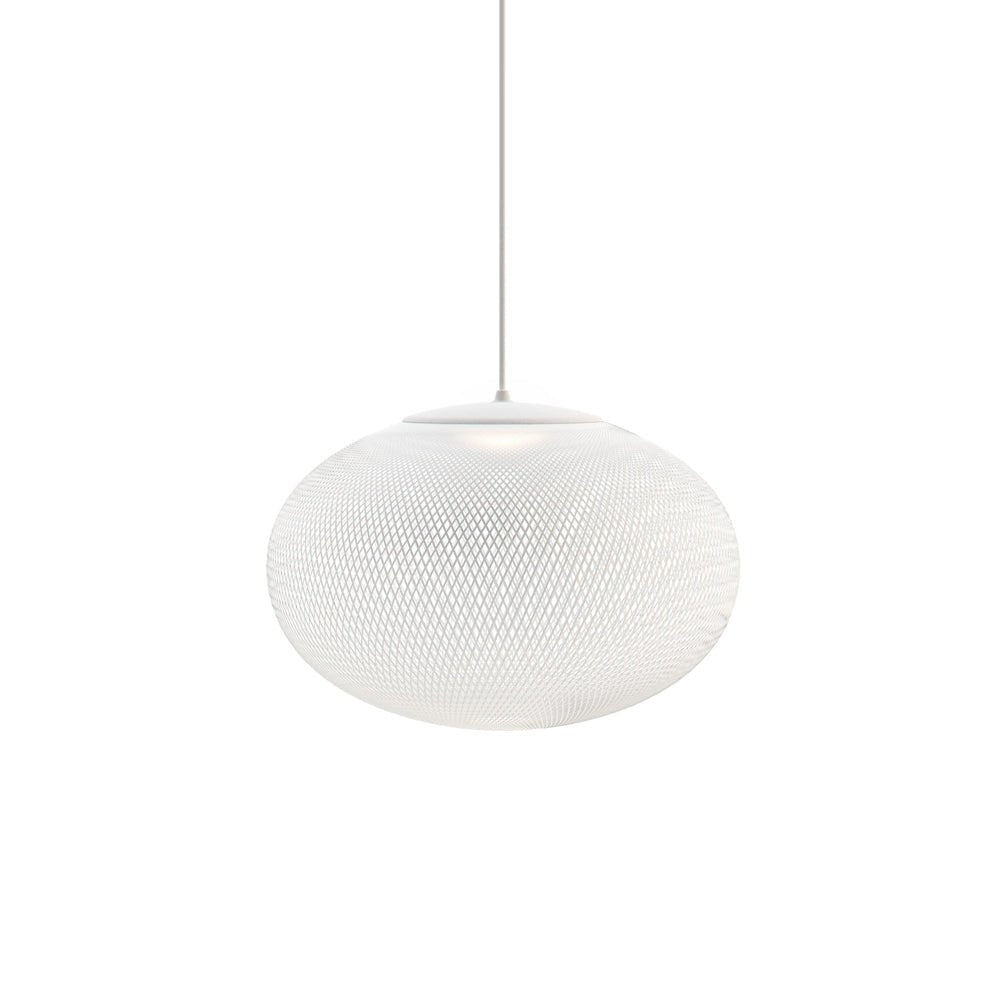 Wilolen Modern Pendant Light