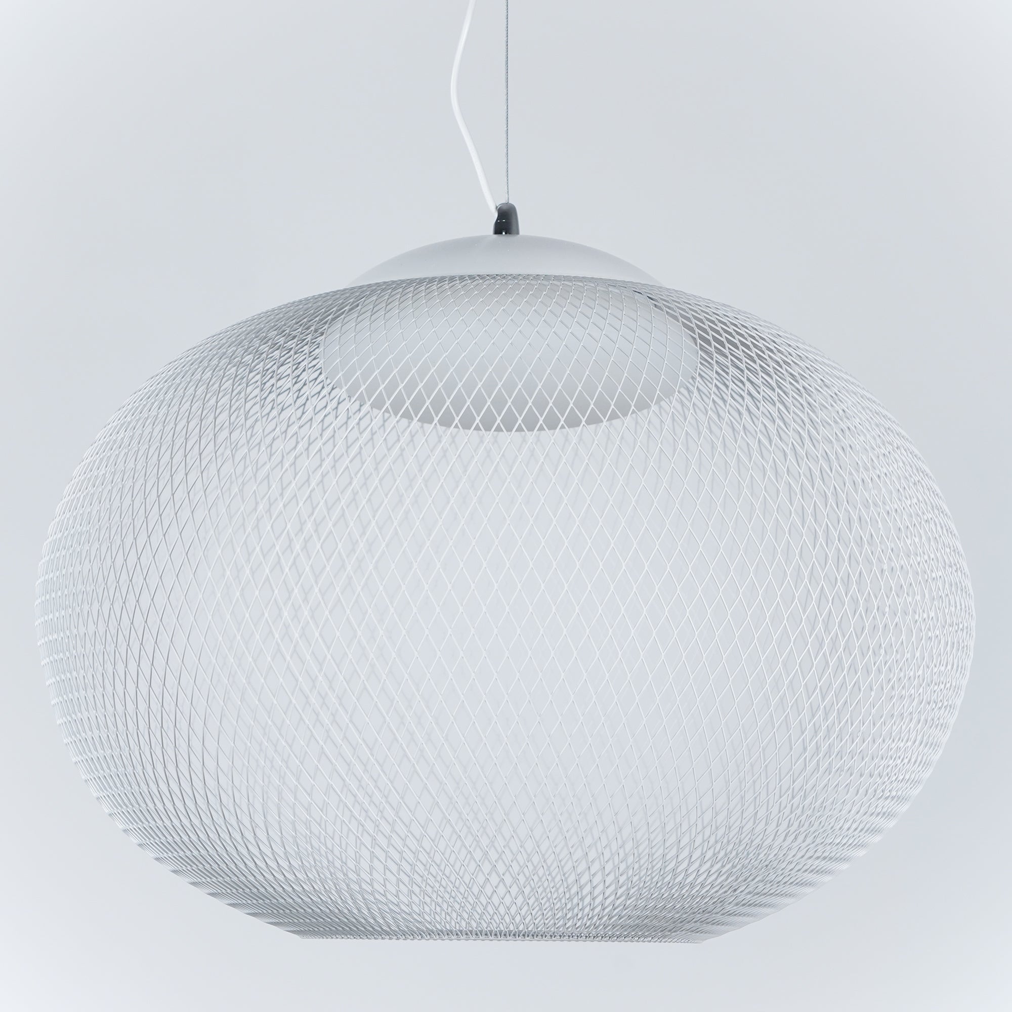 Wilolen Modern Pendant Light