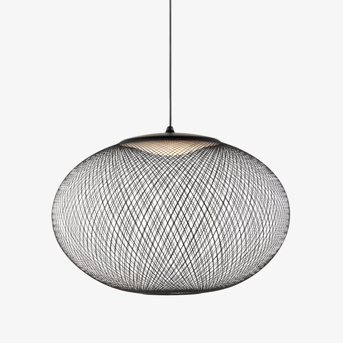 Wilolen Modern Pendant Light