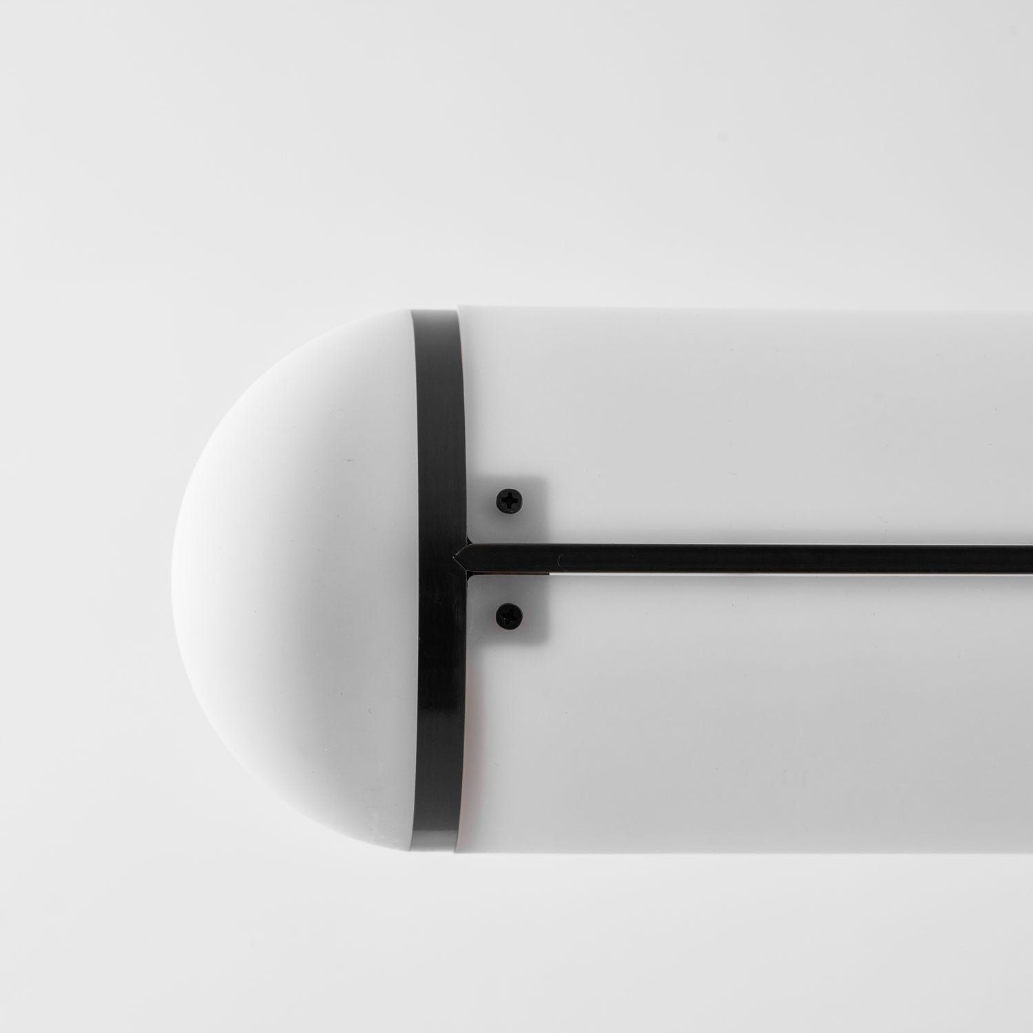 Nolen Linear Pendant Light