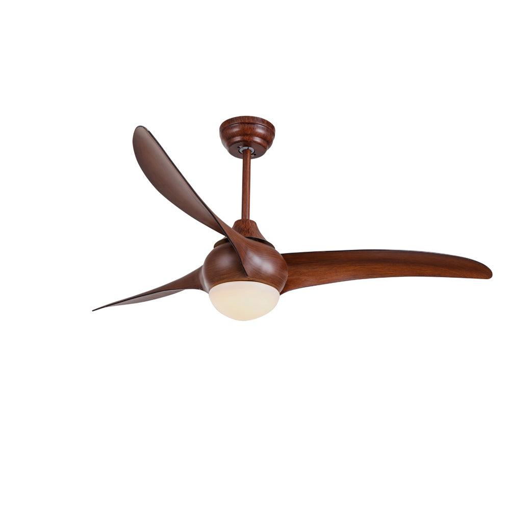 Elinor Ceiling Fan Light