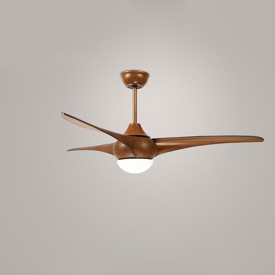 Elinor Ceiling Fan Light