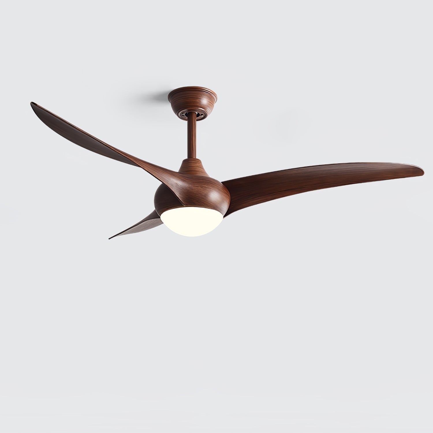 Elinor Ceiling Fan Light