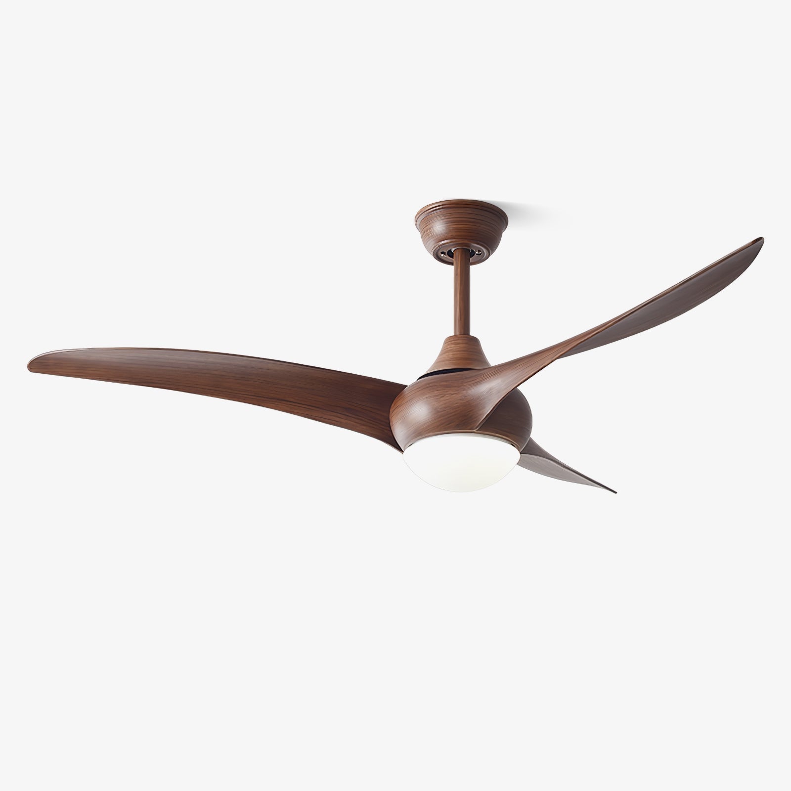 Elinor Ceiling Fan Light