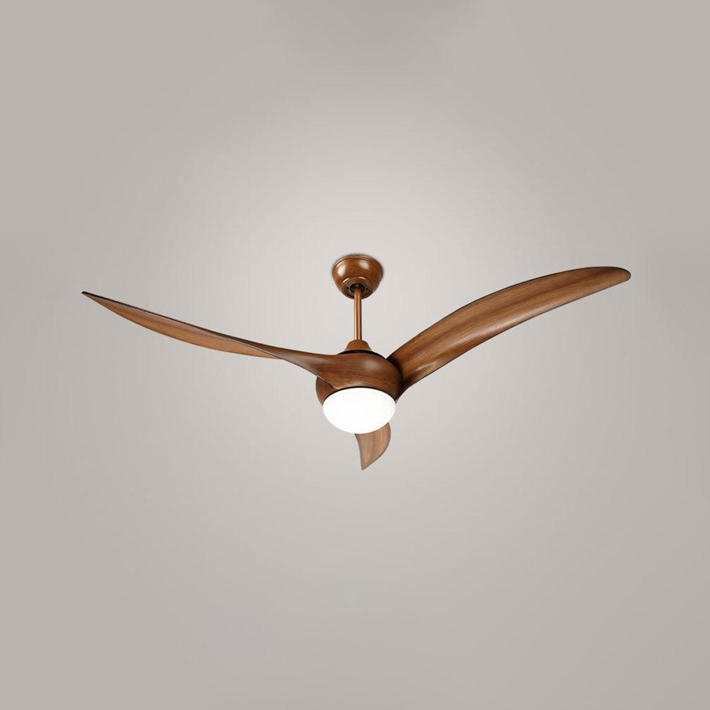 Elinor Ceiling Fan Light