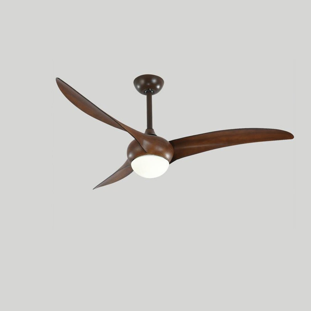 Elinor Ceiling Fan Light
