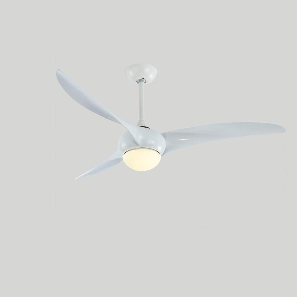 Elinor Ceiling Fan Light