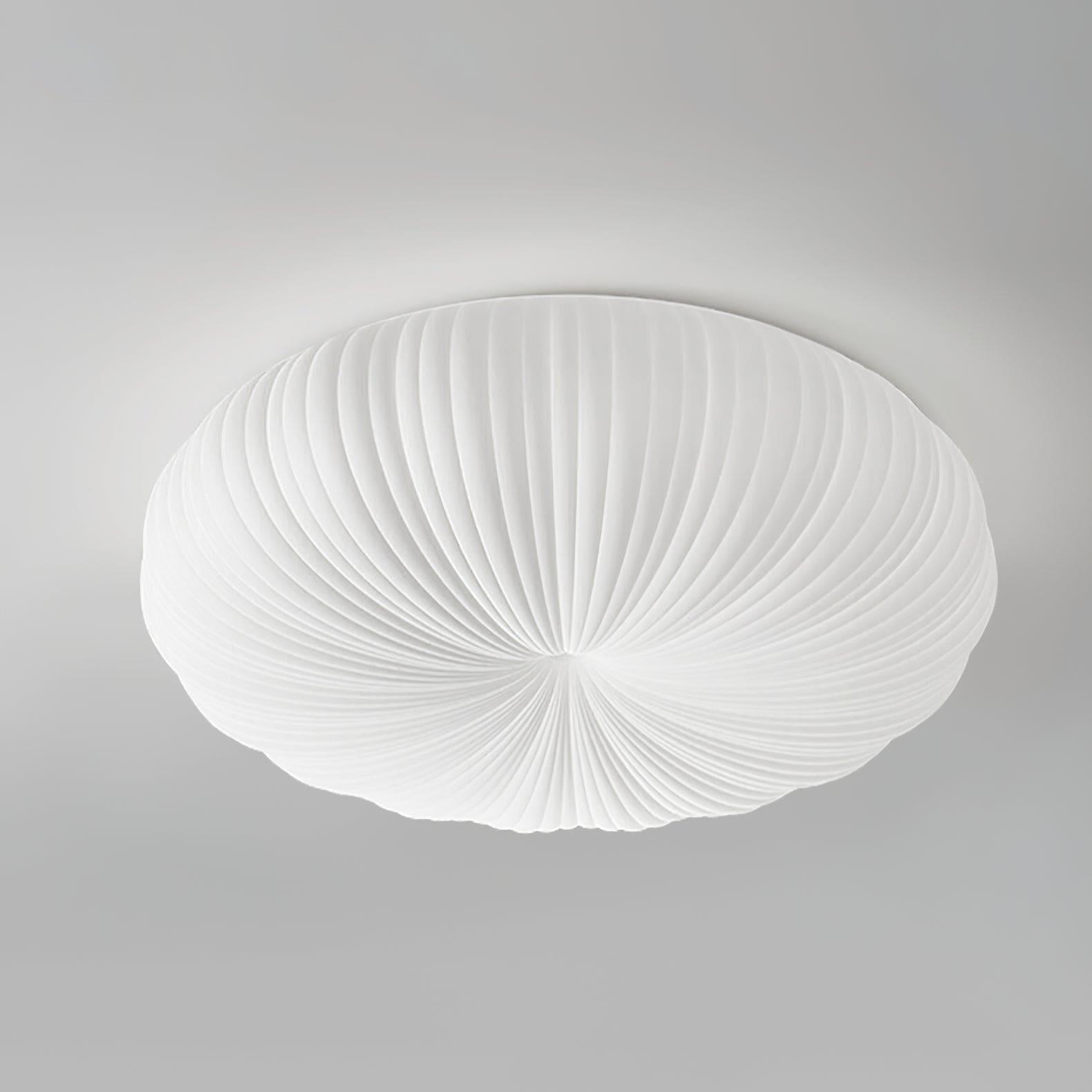 Naradenus Round Ceiling Light
