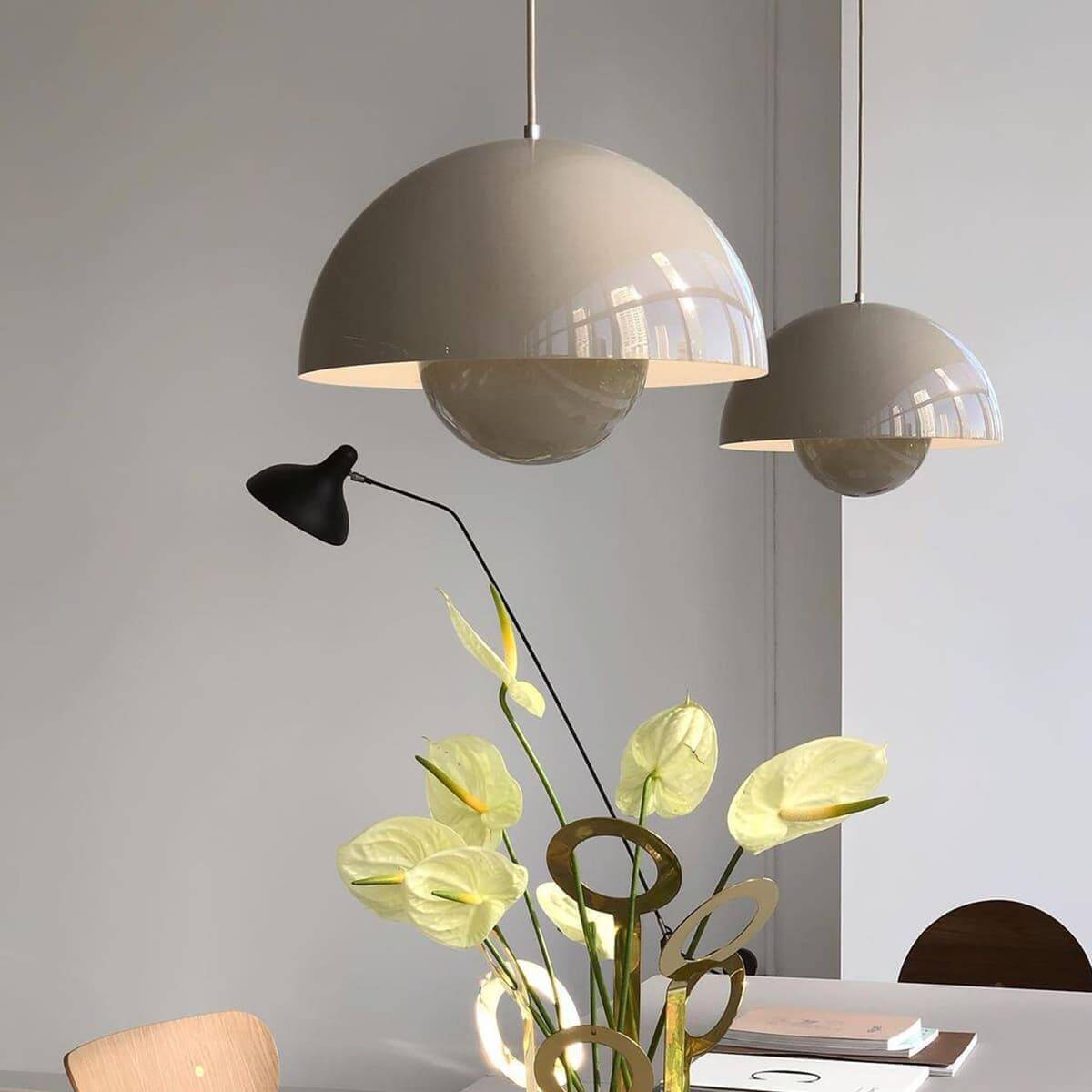 Junouna Pendant Light