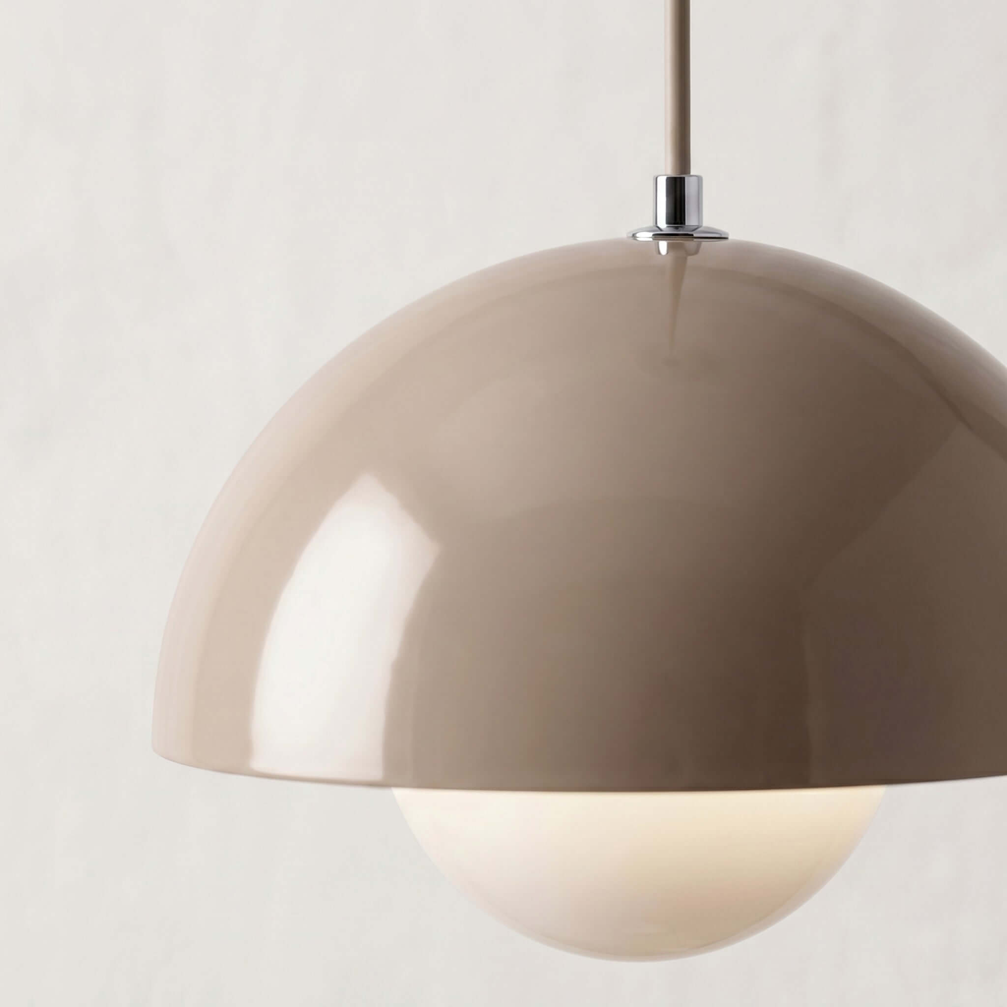 Junouna Pendant Light