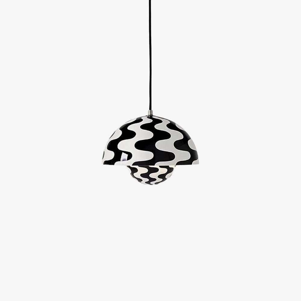 Junouna Pendant Light