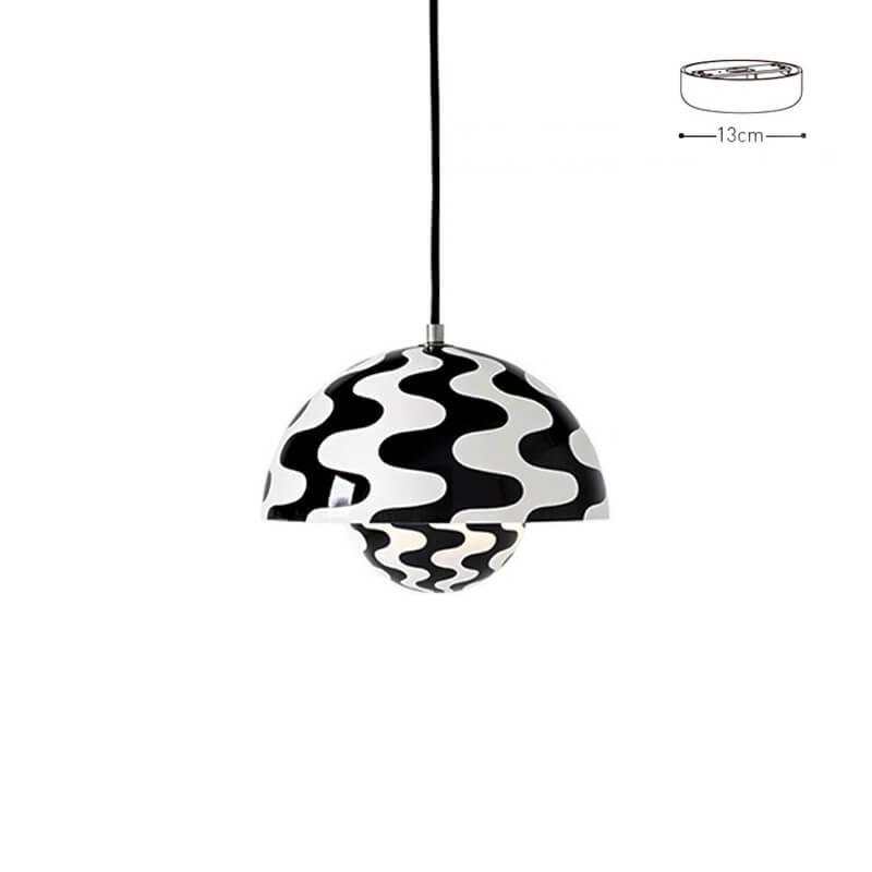 Junouna Pendant Light