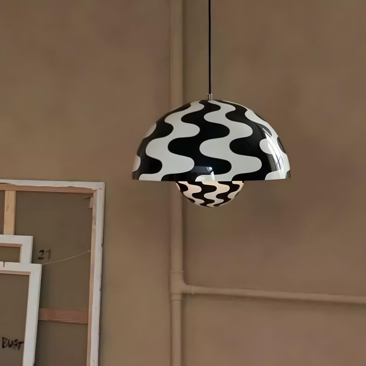 Junouna Pendant Light