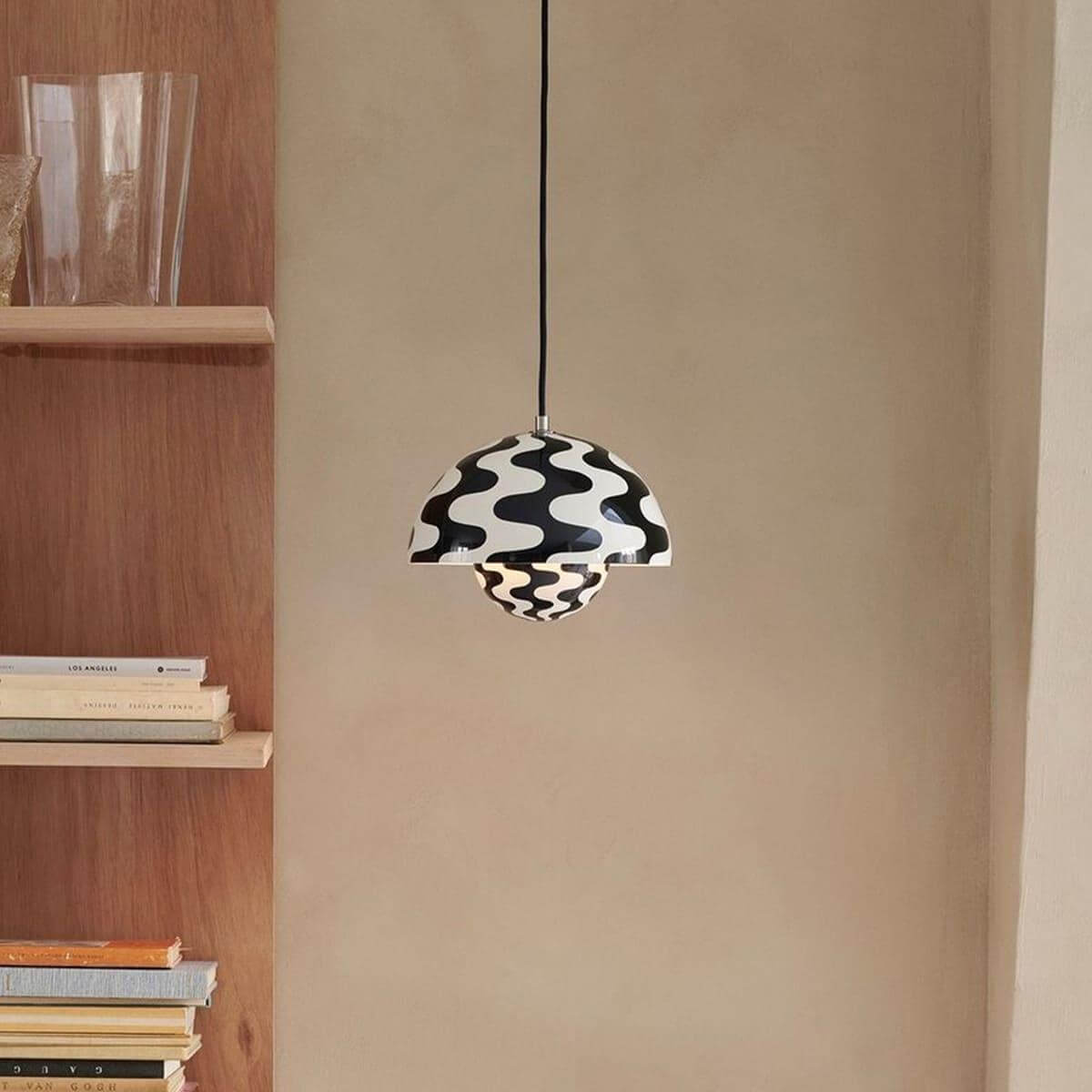 Junouna Pendant Light
