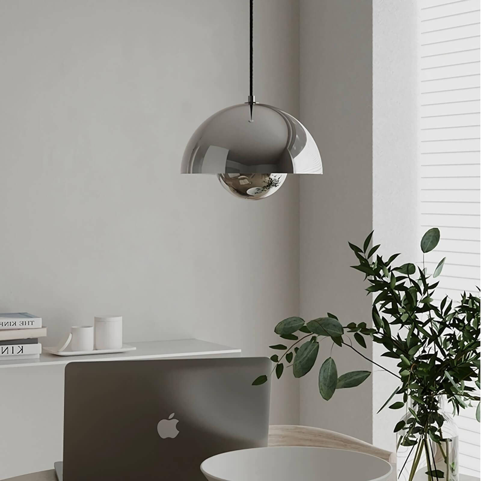 Junouna Pendant Light