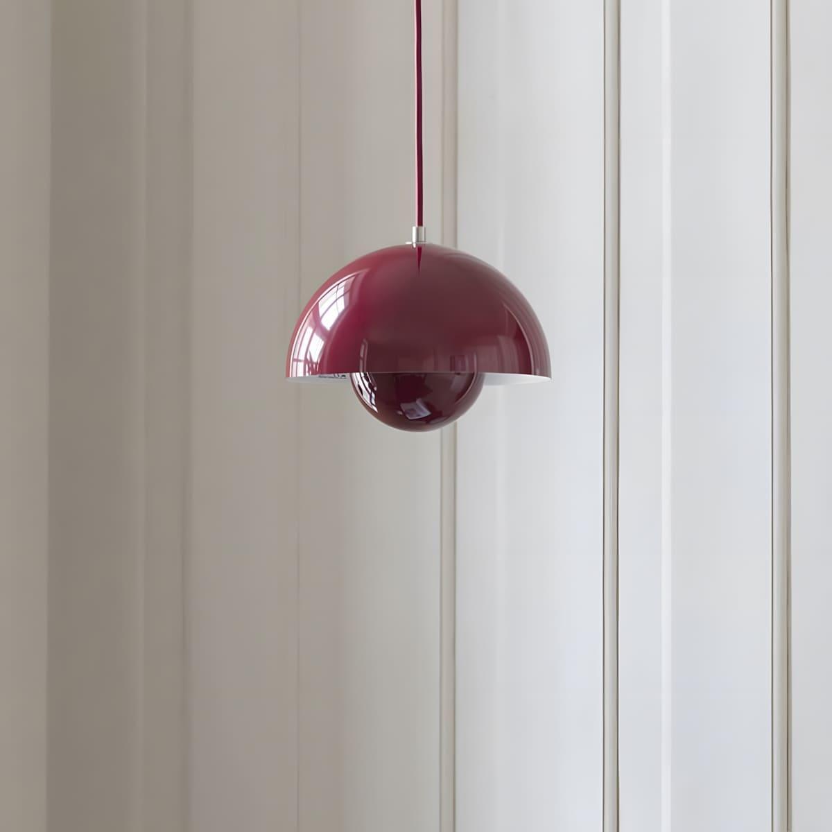 Junouna Pendant Light