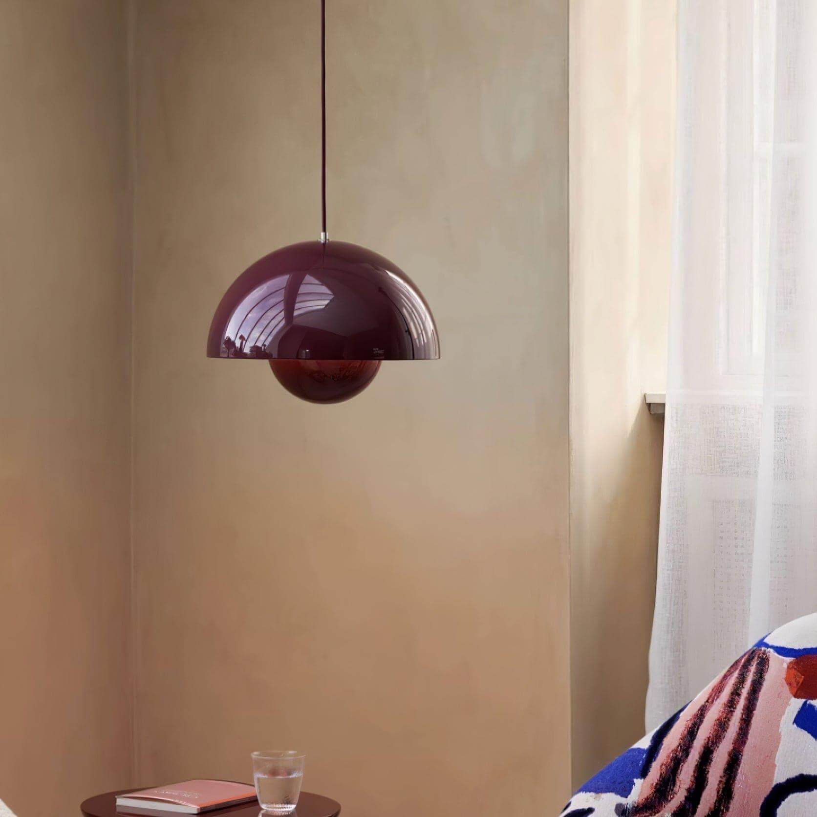 Junouna Pendant Light