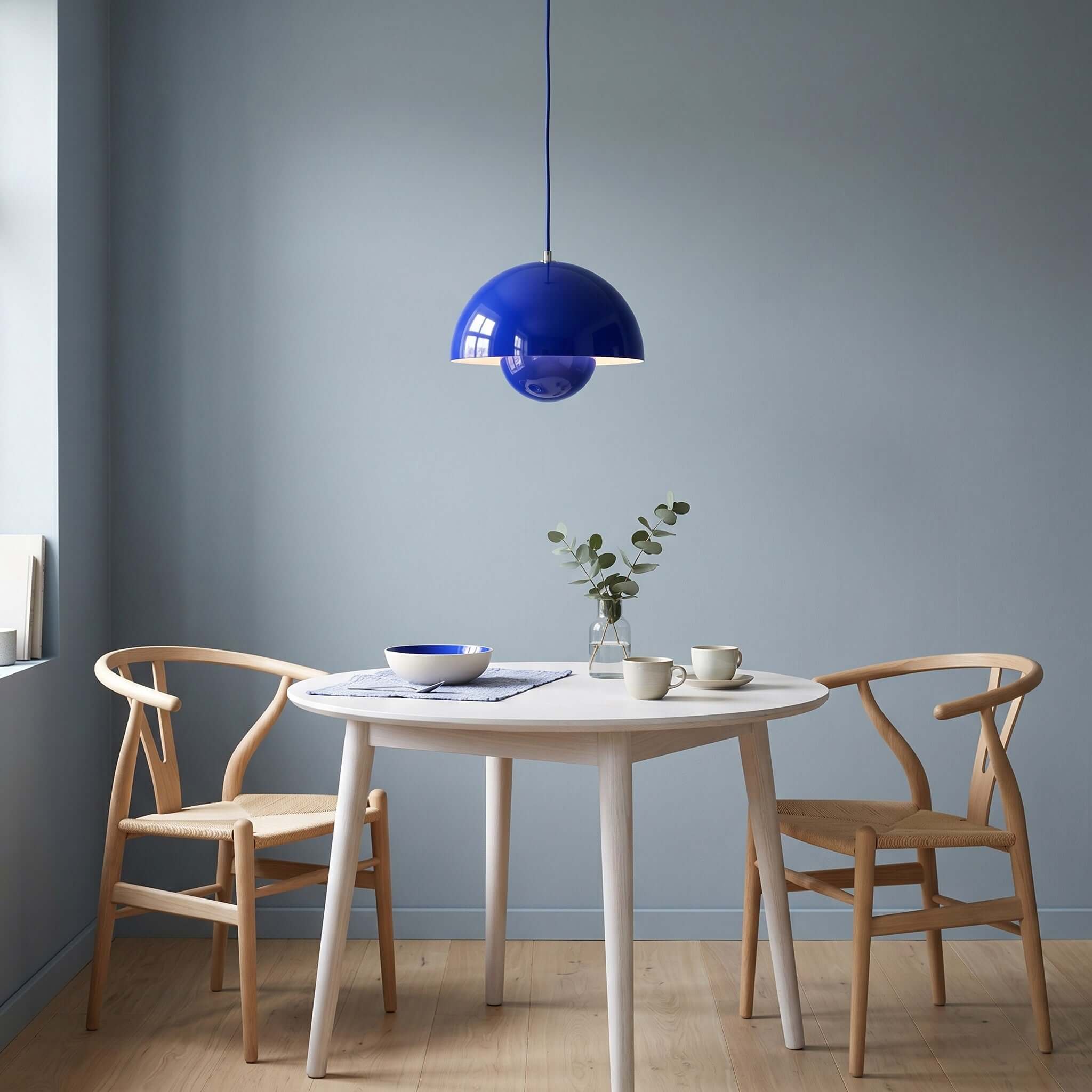 Junouna Pendant Light