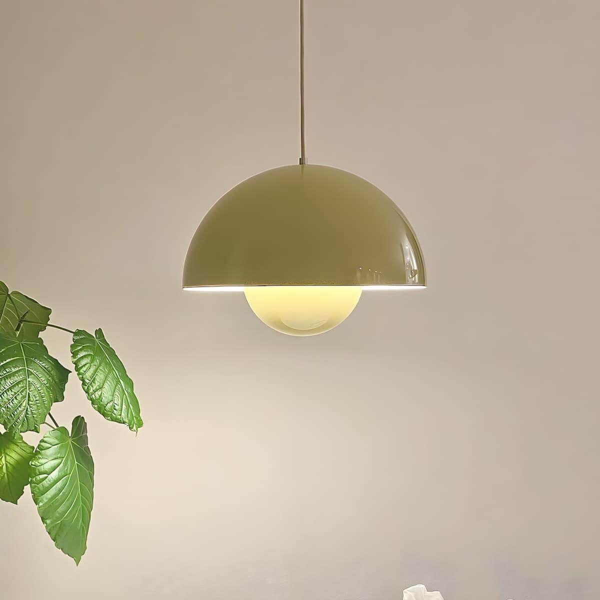 Junouna Pendant Light
