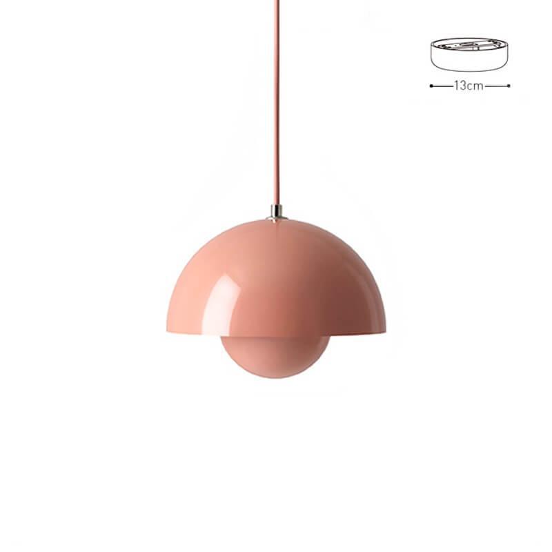 Junouna Pendant Light