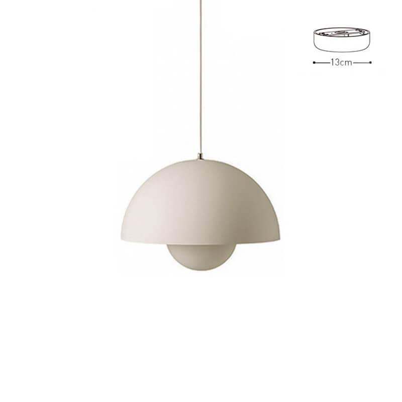 Junouna Pendant Light