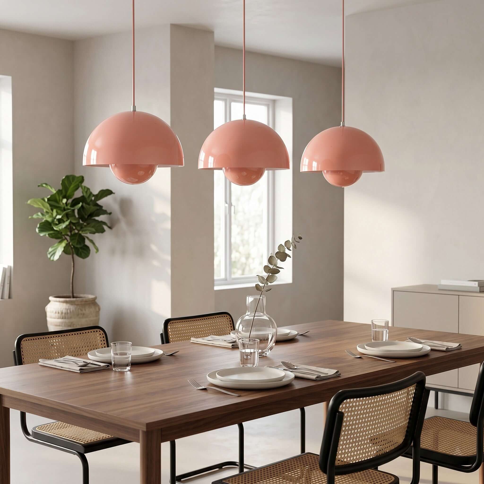 Junouna Pendant Light