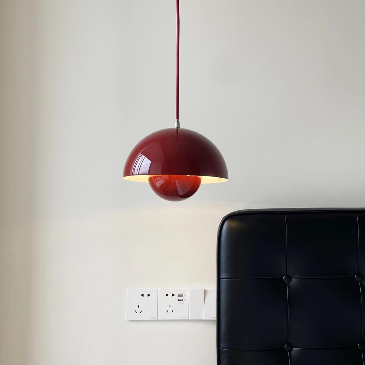 Junouna Pendant Light