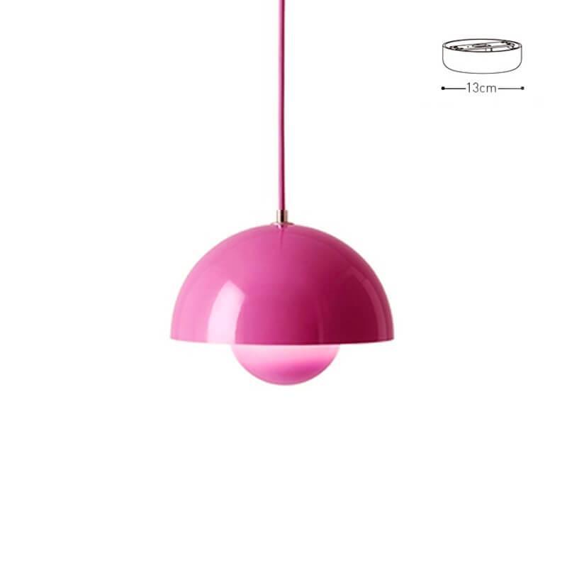 Junouna Pendant Light