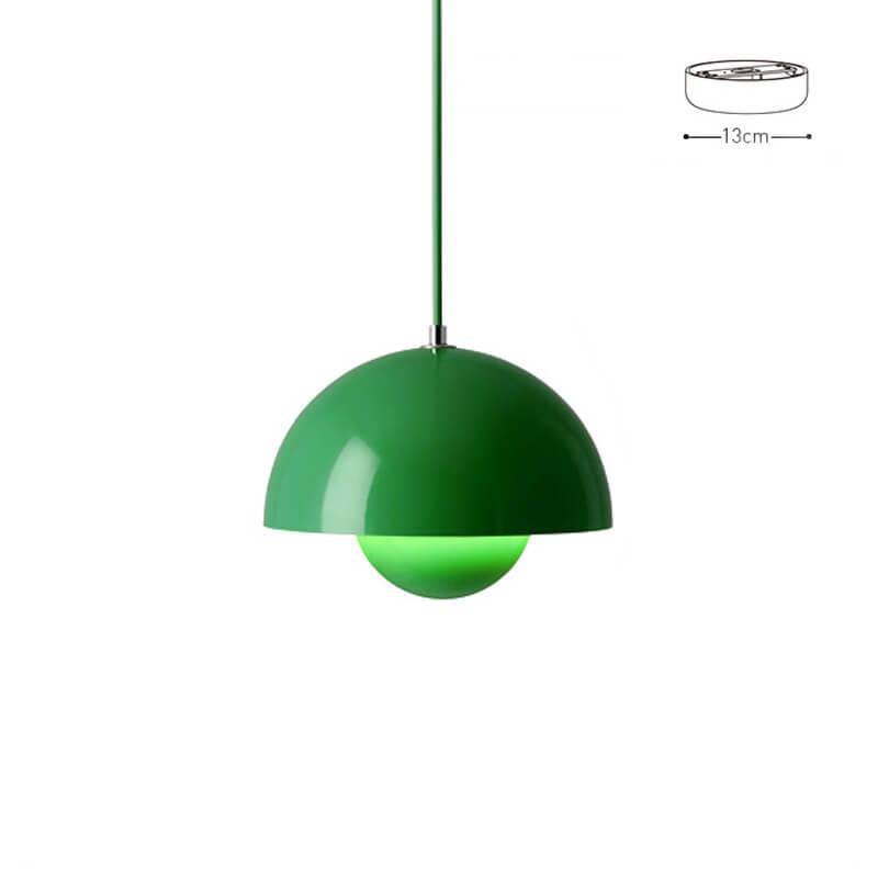 Junouna Pendant Light