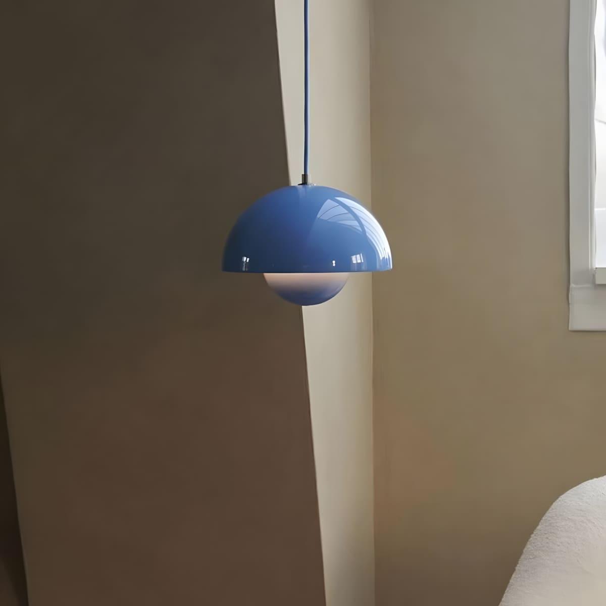 Junouna Pendant Light