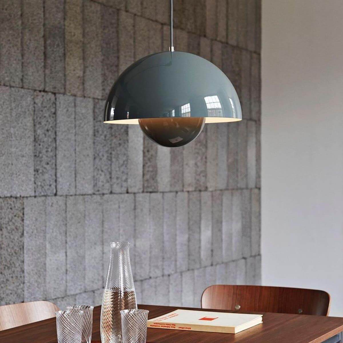 Junouna Pendant Light