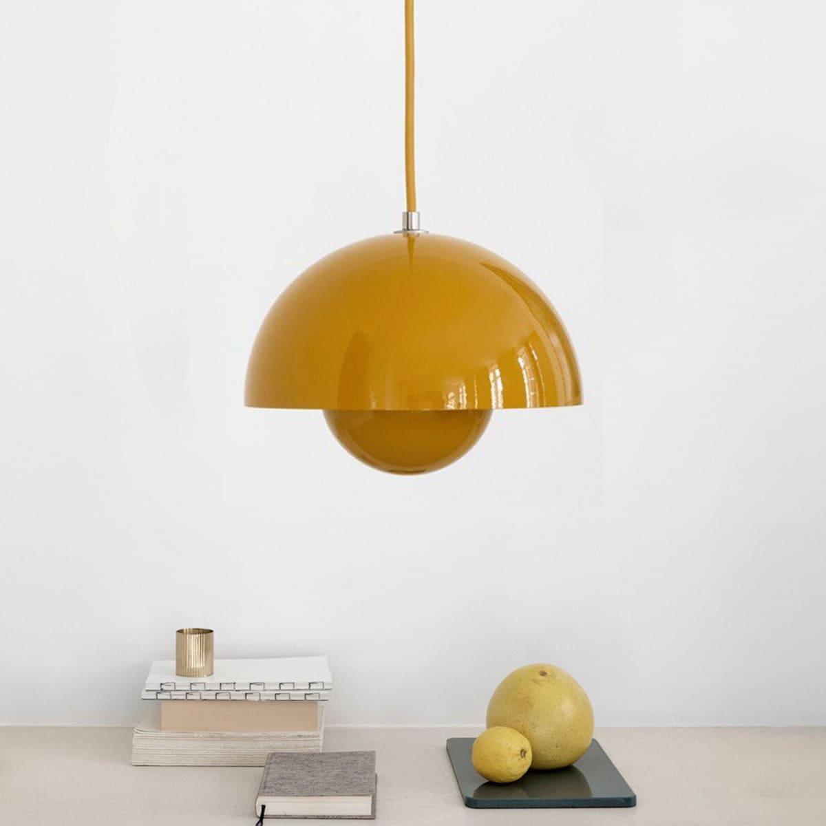 Junouna Pendant Light